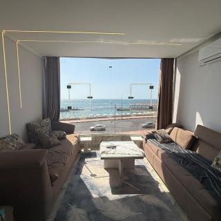 A hotel apartment in Miami - 0