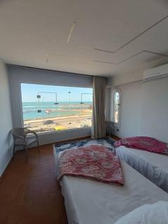 A hotel apartment in Miami - Alessandria d'Egitto - 6