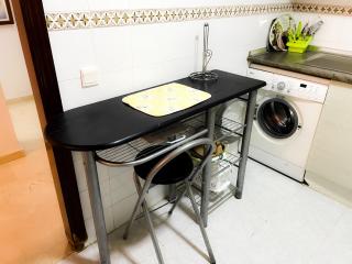 Appartement au centre ville a Malabata - Tangeri - 3