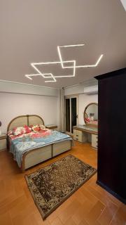 A hotel apartment in Miami - Alessandria d'Egitto - 4