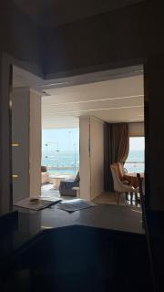 A hotel apartment in Miami - Alessandria d'Egitto - 2