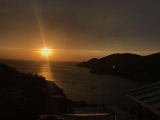 Casa haway - 1