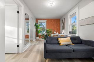 1BD Walk to Central Ave Beaches Dining Shops - 2