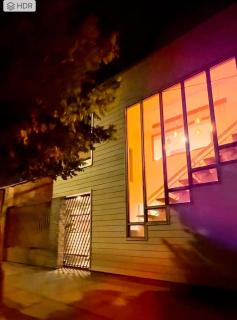 RESIDENCIAL VICTORIA SAID DELUXE - Linares - 8