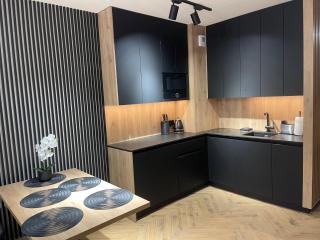 Apartament delux Baltic SPA - 6