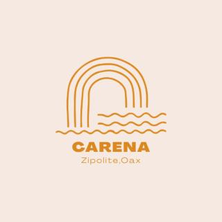 Carena - 0
