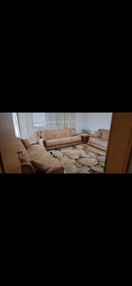 Menar Apartman 1 - 9