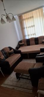 Menar Apartman 1 - 1