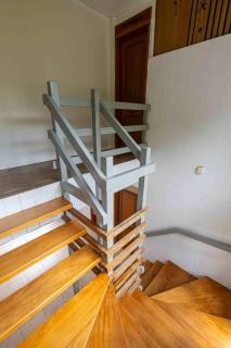 Beachouse Resort - 8