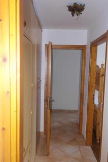 Chalet Nausicaa - Lanzo dʼIntelvi - 3