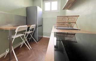 Le Petit Cambronne Hyper center Nantes - 8