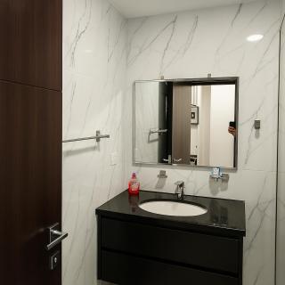 2C - Confort y ubicación en Sirari, cerca Ventura Mall - 6