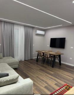Modern Stay Tirana - Tirana - 0