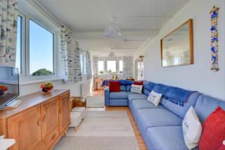 The Lookout -Cromer - Cromer - 9