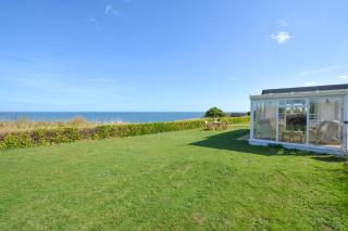 The Lookout -Cromer - 8