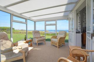 The Lookout -Cromer - 6