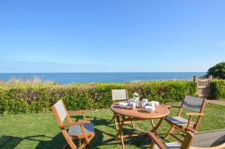 The Lookout -Cromer - 5