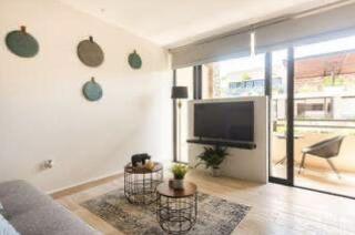 Loft en Playa del Carmen a pasos de 5ta av - 0