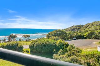 Mintee 3 by Discover Stradbroke - Point Lookout - 8