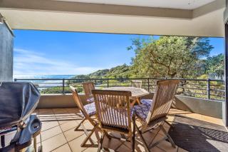 Mintee 3 by Discover Stradbroke - Point Lookout - 7