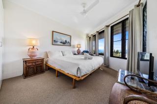 Mintee 3 by Discover Stradbroke - 1