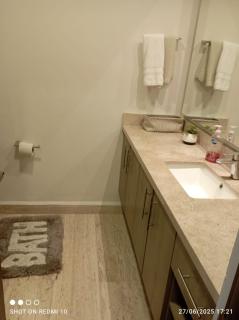 Loft en Playa del Carmen a pasos de 5ta av - 4