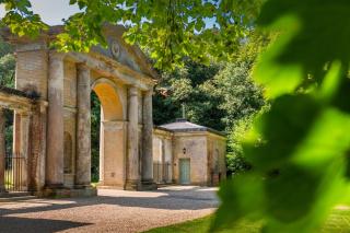 Palmers Folly - 1