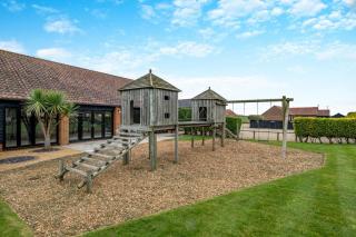 The Holkham - Roughton - 3