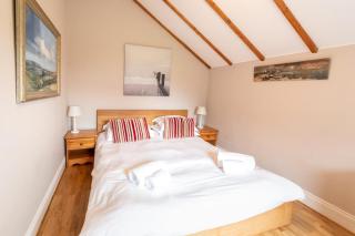 The Cottage - 5