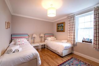 The Cottage - 3