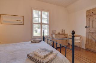 No 4 Armstrong Cottage Isobel - 3