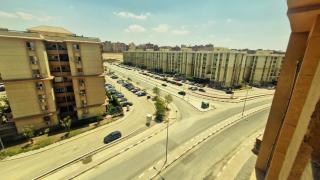 خدمة الاستقبال من المطار مجانية على مدار الساعة طوال أيام الأسبوع - Il Cairo - 6