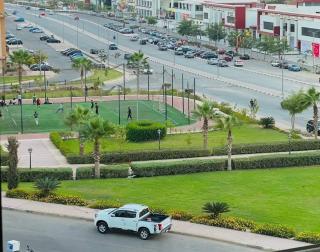 خدمة الاستقبال من المطار مجانية على مدار الساعة طوال أيام الأسبوع - 1