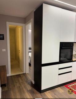 Modern Stay Tirana - 7