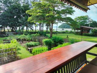 Suntisook Resort - 5