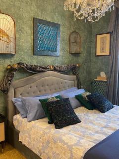 Venetian dream apartment - Venice - 8