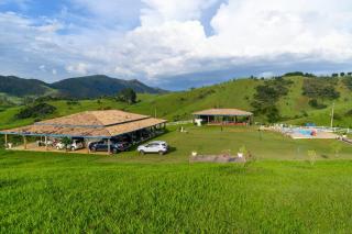 A Colina Maria Jordão - 9
