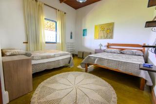 A Colina Maria Jordão - 4