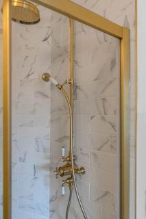 Bridge Street Luxurious 2 Bed, 2 Bathroom Apt - Arbroath - 7