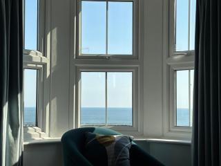 Belle's View - 9
