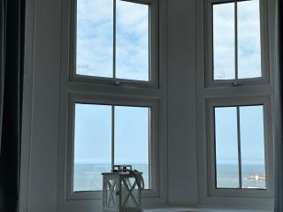 Belle's View - 8