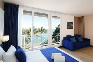 Hotel Beaurivage - 0