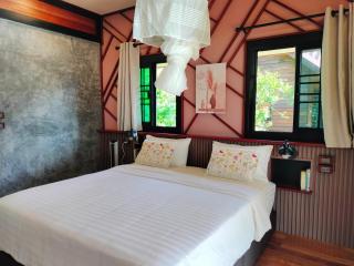 Suntisook Resort - 4