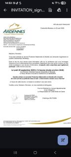 Le claj'hope gîte 4 étoiles - 9