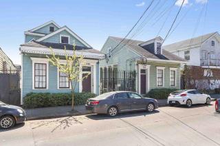 Cute 1bed 1bath 4blocks from French Q, steps to Jazz and music venues - 4