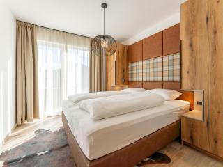 Grebenzen Lodge 51B - Sankt Lambrecht - 8