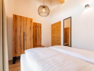 Grebenzen Lodge 51B - Sankt Lambrecht - 5