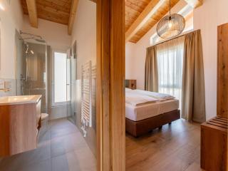 Grebenzen Lodge 51 - Sankt Lambrecht - 7