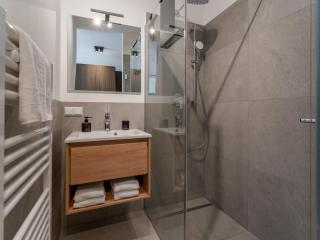 Grebenzen Lodge 55 - 2