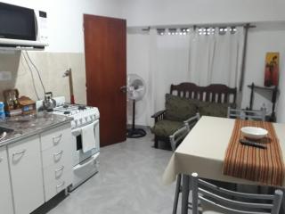 Dpto la familia - 6